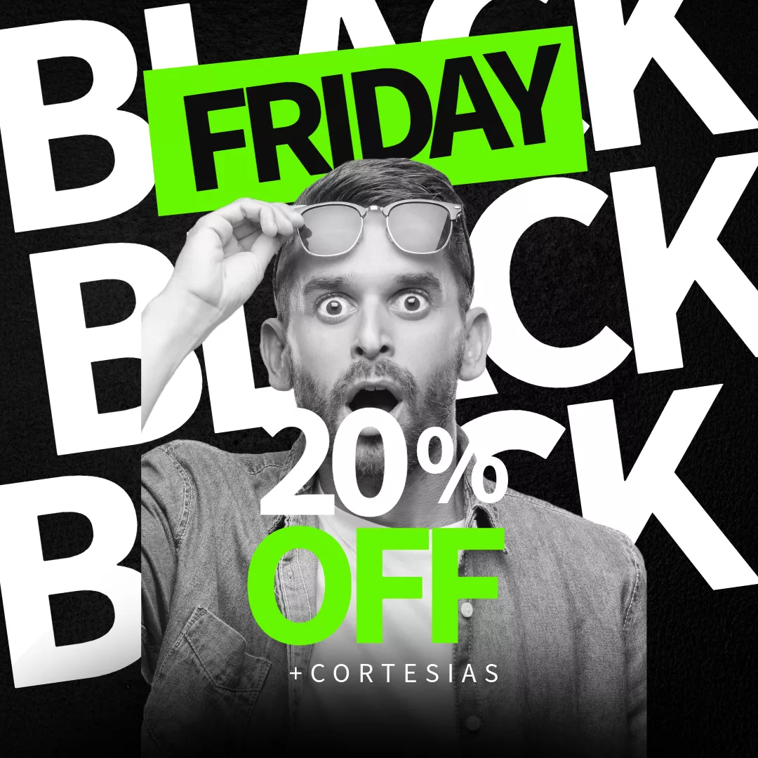 IMAGEM WPP BLACK-FRIDAY